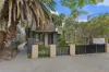 STYLISH REAR TOWN RESIDENCE IN AN UNBEATABLE ST KILDA LOCATION