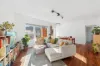 North-Facing Coastal Convenience