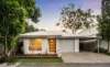 Modern, Stylish Family Home with Low-Maintenance Ease