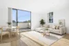 North-Facing Apartment Offering Exceptional Value in Strathfield