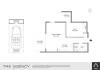 North-Facing Apartment Offering Exceptional Value in Strathfield