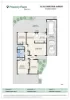 Pristine & Private Single-Level Living