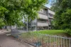 Sunlit City Studio Opposite South Terrace Parklands