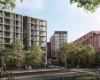 Pyrmont Place