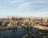 Pyrmont Place