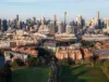 Pyrmont Place