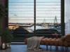 Pyrmont Place