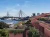 Pyrmont Place