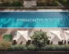 Pyrmont Place