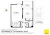 Modern Apartment in the Heart of Campbelltown