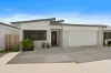 Luxe Low-Set Villa Living in Exclusive Gated Enclave