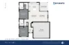 Luxe Low-Set Villa Living in Exclusive Gated Enclave