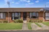 Low Maintenance Unit in West Warrnambool