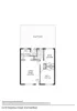 Low Maintenance Unit in West Warrnambool