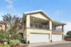 Rarely Found House-Sized Townhouse In Prime Lifestyle Location