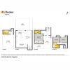 Stylish Townhouse in the Heart of Kingston Located the Esteemed Elm’s