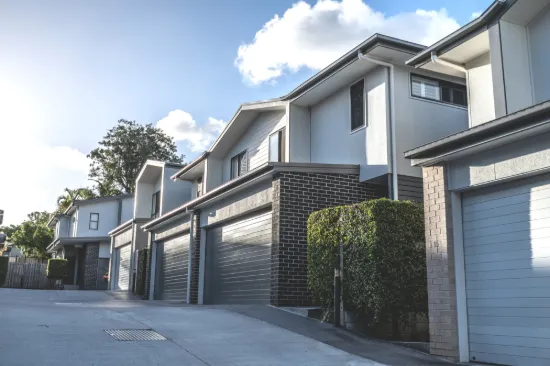 House-sized Living!