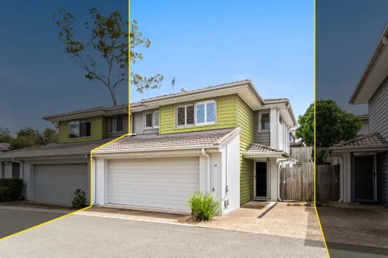 Fully Upgraded & Move-In Ready; Nothing To Spend, Must Be Sold!