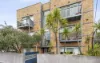 Light Filled Beachside Beauty with Iconic Views
