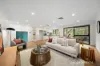 Private lifestyle retreat with light, space and leafy surrounds