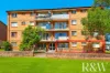Perfect Investment! - Ground Floor Unit + $470 p/w Return