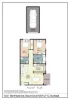 Perfect Investment! - Ground Floor Unit + $470 p/w Return