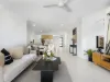 Move in Ready!