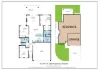 Move in Ready!