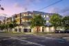 Ultimate Convenience, Walk to Station, Secure Luxury