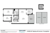 Ultimate Convenience, Walk to Station, Secure Luxury