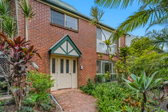 AMAZING LOCATION, FIRST TO SEE WILL BUY!
