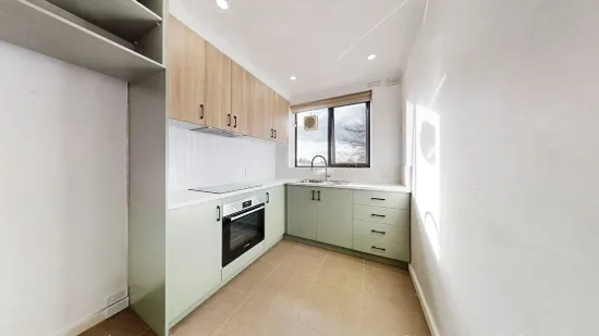 Prime Prahran Position