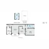 Prime Prahran Position