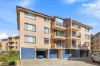  Convenient Living in the Heart of Blacktown