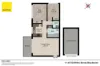  Convenient Living in the Heart of Blacktown