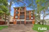Convenient Investment or First Home Opportunity in the Heart of Fairfield