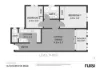 Convenient Investment or First Home Opportunity in the Heart of Fairfield