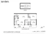 Effortless Living Meets Ultimate Convenience