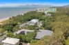 MODERN PARADISE NEAR THE BEACH