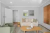 Updated coastal retreat with unbeatable convenience