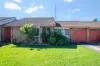 Perfect for first home buyers, down sizers or investors