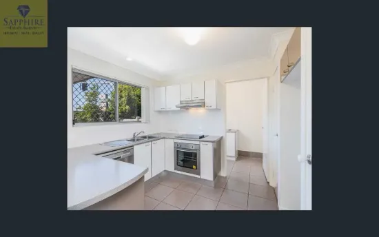 Modern Low-Maintenance Living with Strong Investment Appeal