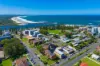 Coastal Convenience in a Prime Location