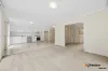 Modern Ground-Floor Apartment with Spacious Courtyard