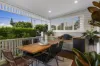 Timeless Cottage Charm in a Quiet East Toowoomba Street!