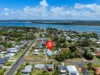 Coastal Lifestyle Retreat — Relaxed Living in Iluka