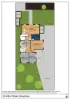 SEVERAL POSSIBILITIES - 558m2 ALLOTMENT