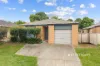 Smart Investment or Future Home in a Quiet Court Location
