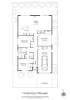 Smart Investment or Future Home in a Quiet Court Location