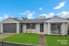 Stylish & Secure Family Living in Langwarrin